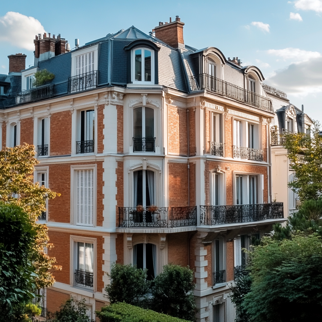 5 erreurs immobilier